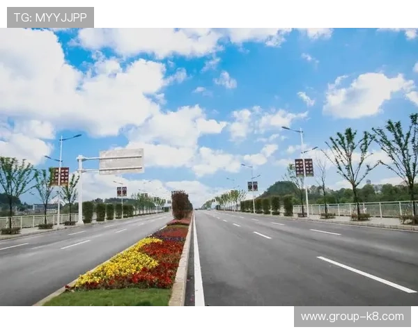 凯发电游的官网全面介绍与最新优惠活动详解助你轻松注册体验丰富游戏内容