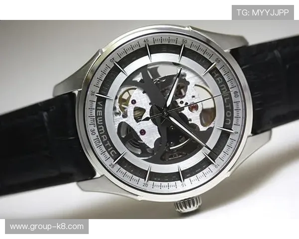 凯发线上手机版ios版下载安装教程,完整流程帮助用户快速上手使用