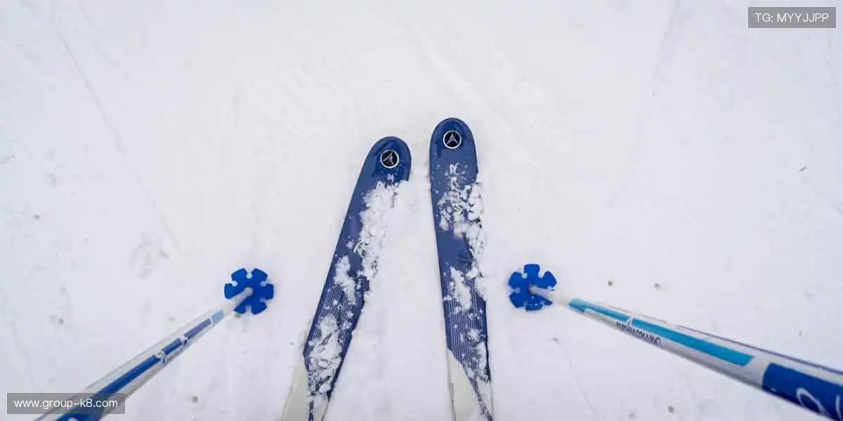 专业扑克游戏乐园:礼遇礼包天天领,公平匹配实力对决对战更刺激